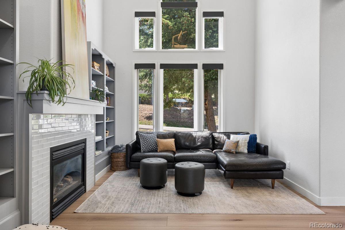 MLS Image #13 for 1544  steamboat court,evergreen, Colorado