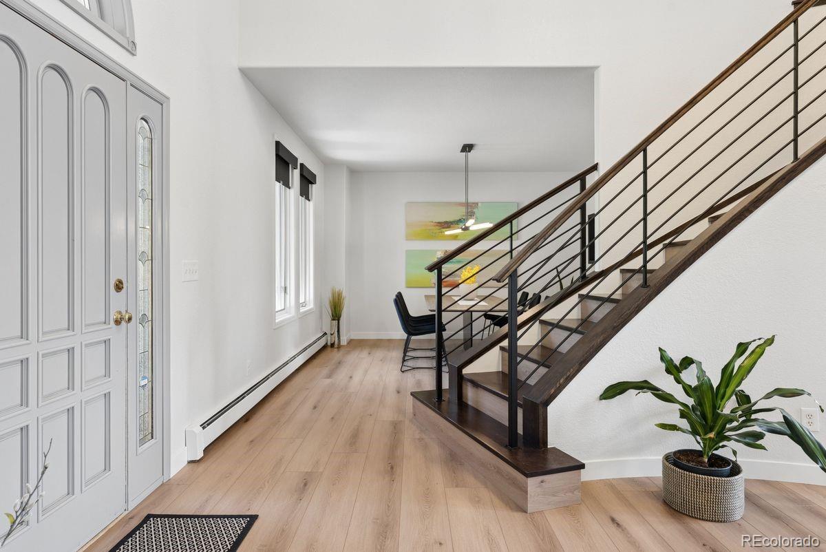 MLS Image #14 for 1544  steamboat court,evergreen, Colorado