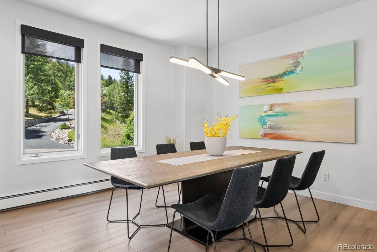 MLS Image #15 for 1544  steamboat court,evergreen, Colorado