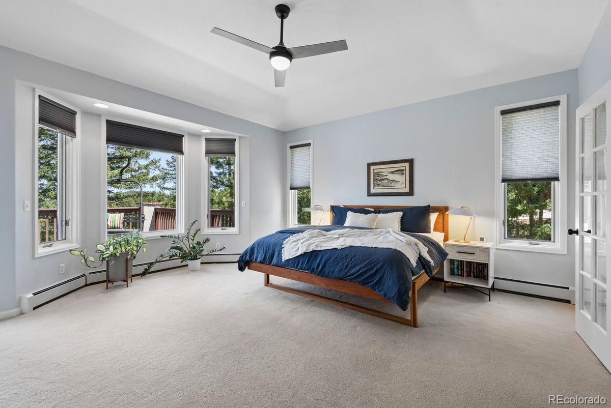 MLS Image #16 for 1544  steamboat court,evergreen, Colorado