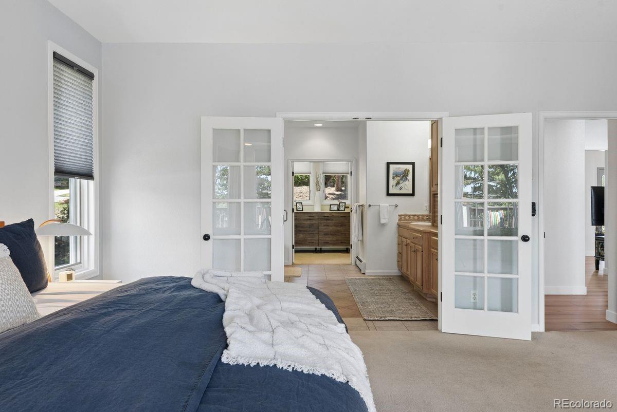MLS Image #18 for 1544  steamboat court,evergreen, Colorado