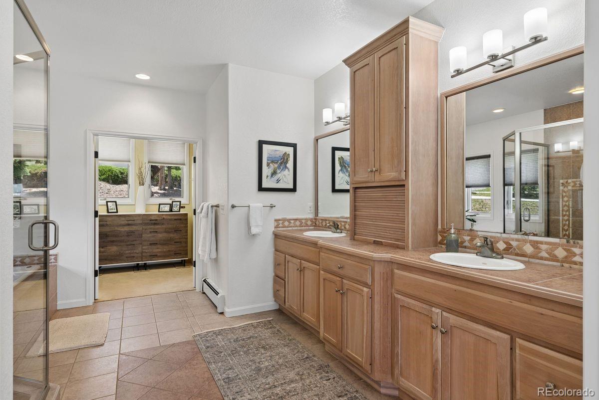 MLS Image #19 for 1544  steamboat court,evergreen, Colorado