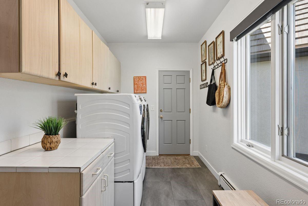 MLS Image #21 for 1544  steamboat court,evergreen, Colorado