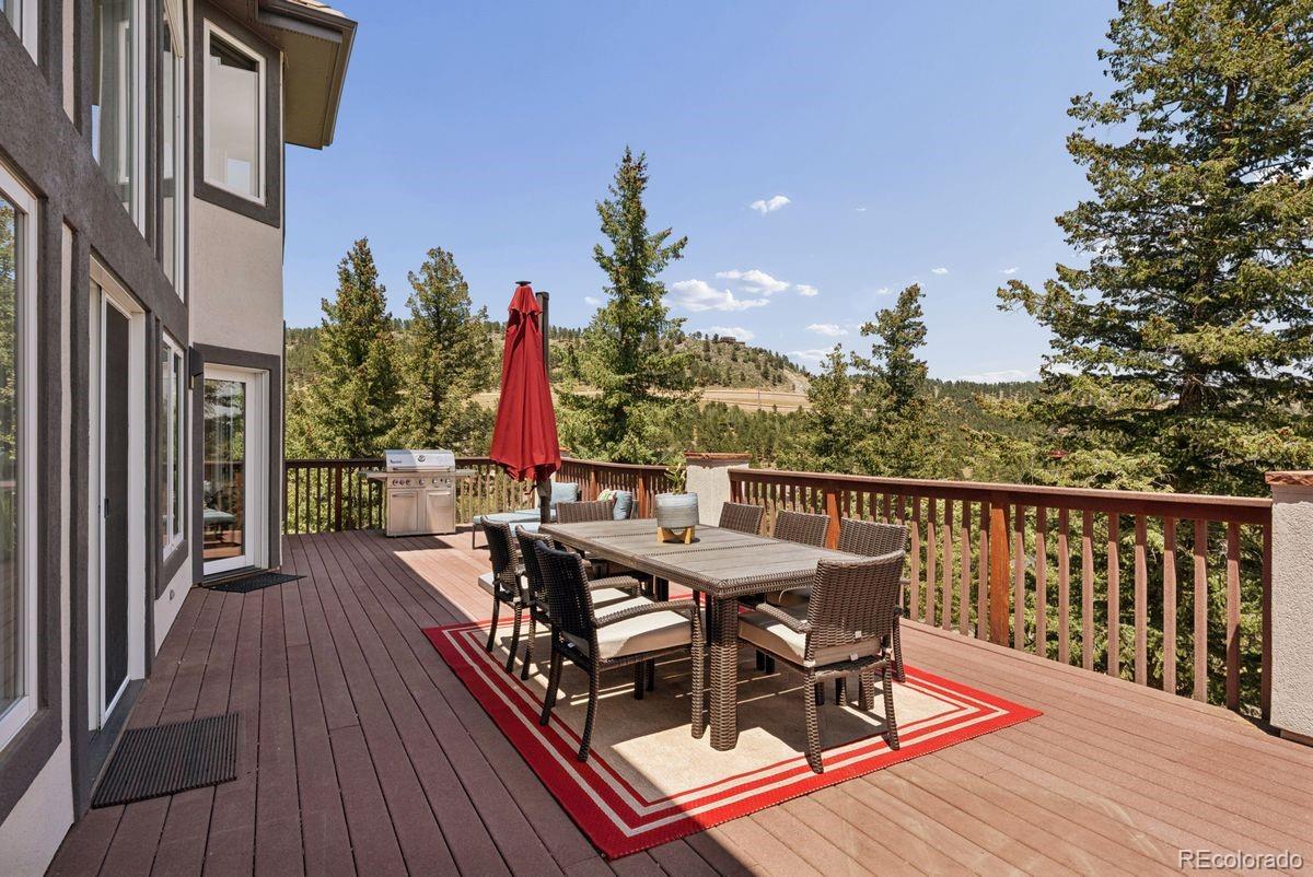 MLS Image #24 for 1544  steamboat court,evergreen, Colorado