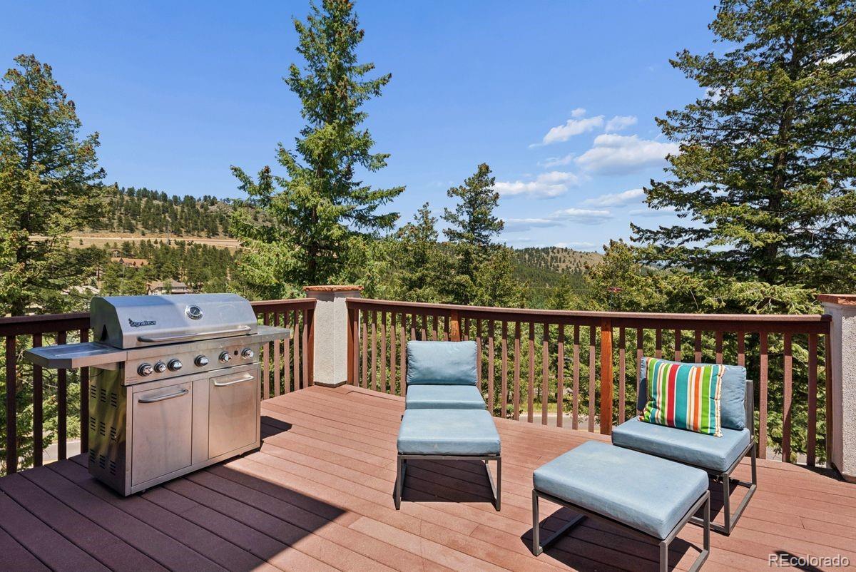 MLS Image #25 for 1544  steamboat court,evergreen, Colorado
