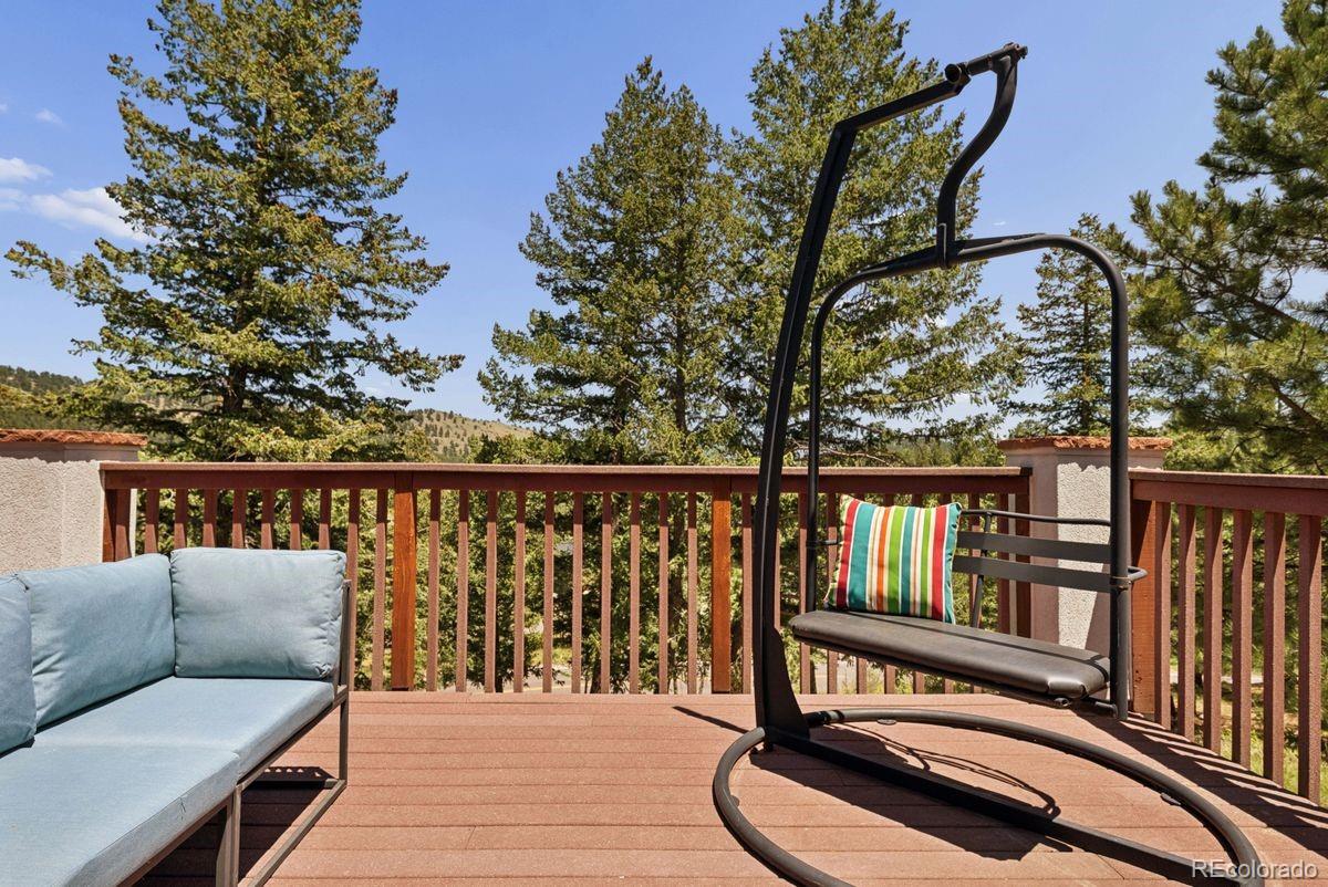 MLS Image #26 for 1544  steamboat court,evergreen, Colorado