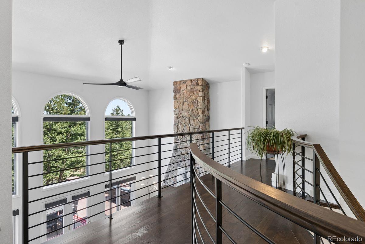 MLS Image #27 for 1544  steamboat court,evergreen, Colorado