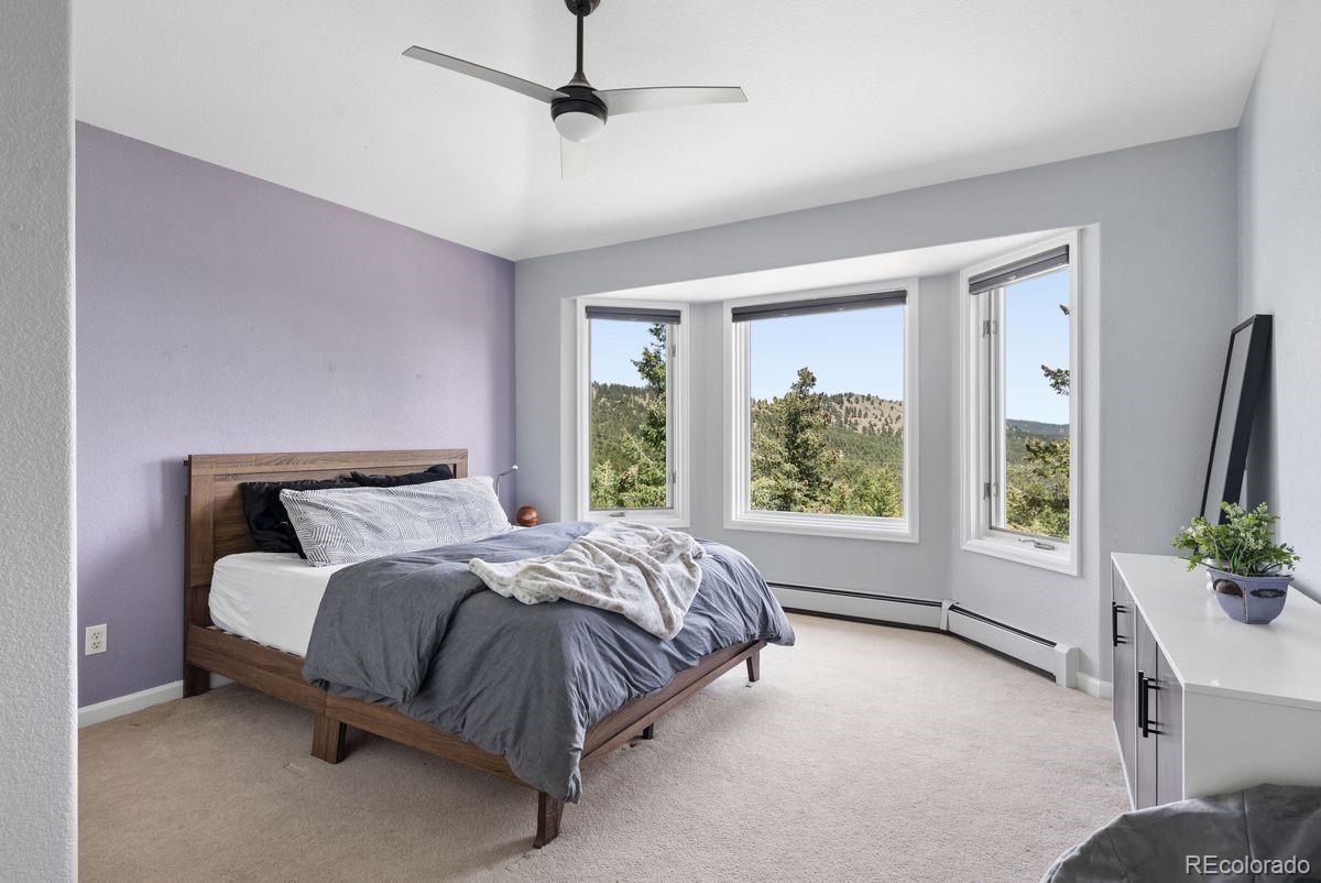MLS Image #28 for 1544  steamboat court,evergreen, Colorado