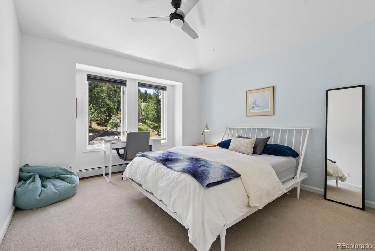 MLS Image #29 for 1544  steamboat court,evergreen, Colorado