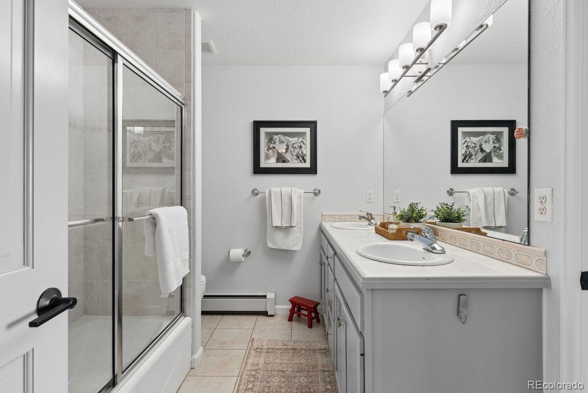 MLS Image #30 for 1544  steamboat court,evergreen, Colorado
