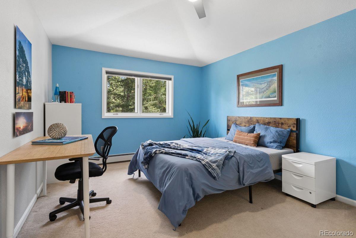 MLS Image #31 for 1544  steamboat court,evergreen, Colorado