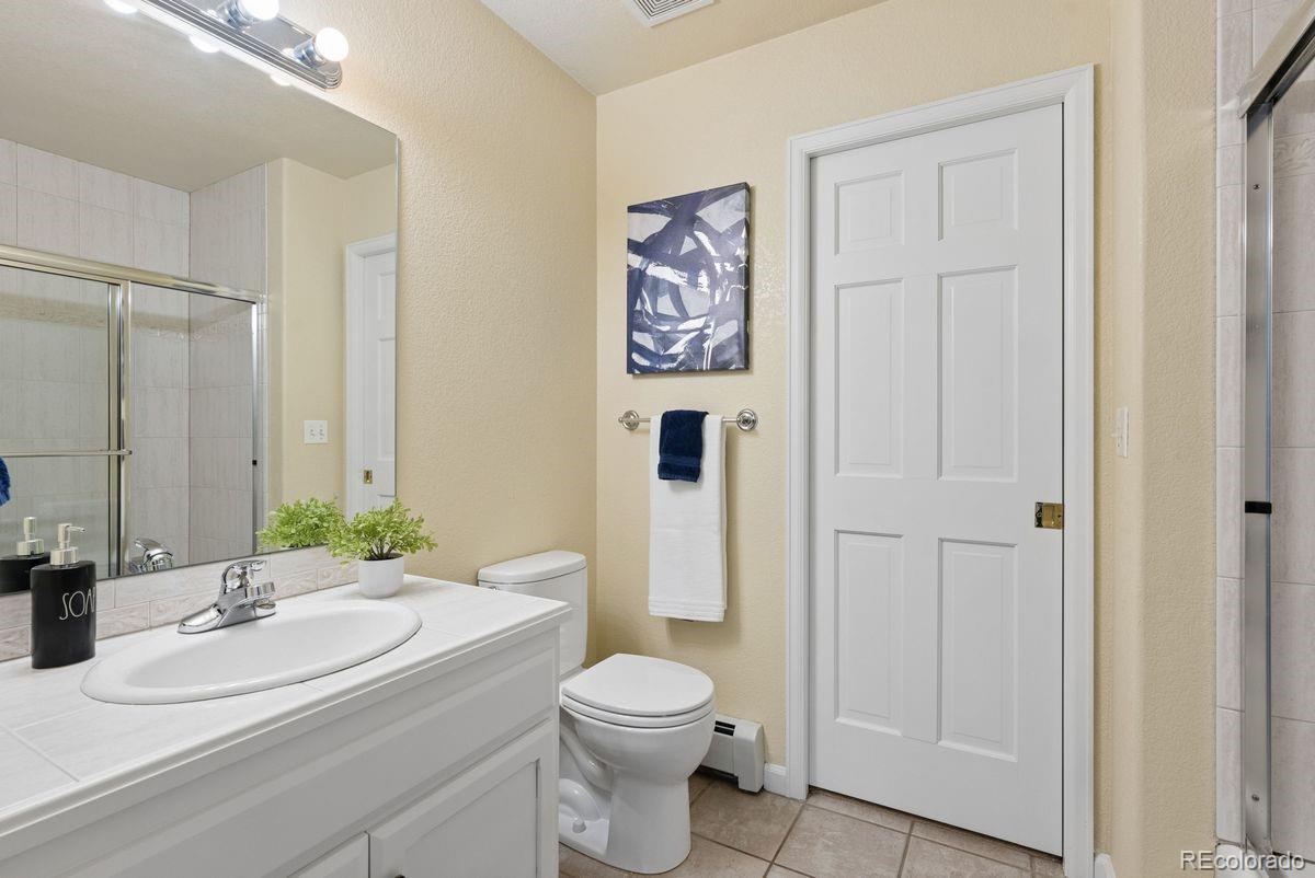 MLS Image #32 for 1544  steamboat court,evergreen, Colorado
