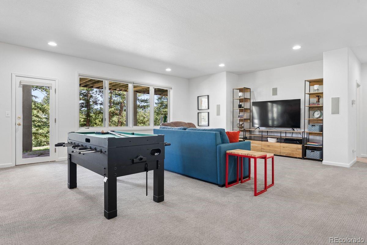 MLS Image #34 for 1544  steamboat court,evergreen, Colorado