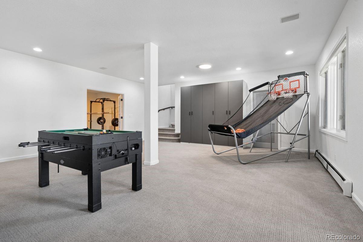 MLS Image #35 for 1544  steamboat court,evergreen, Colorado