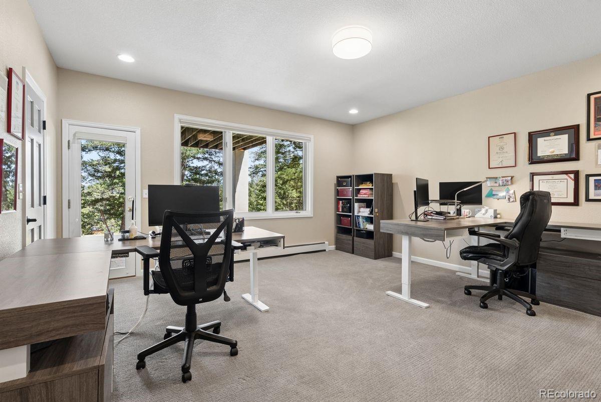 MLS Image #38 for 1544  steamboat court,evergreen, Colorado