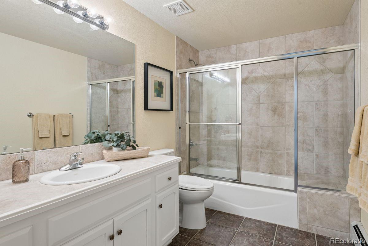 MLS Image #40 for 1544  steamboat court,evergreen, Colorado
