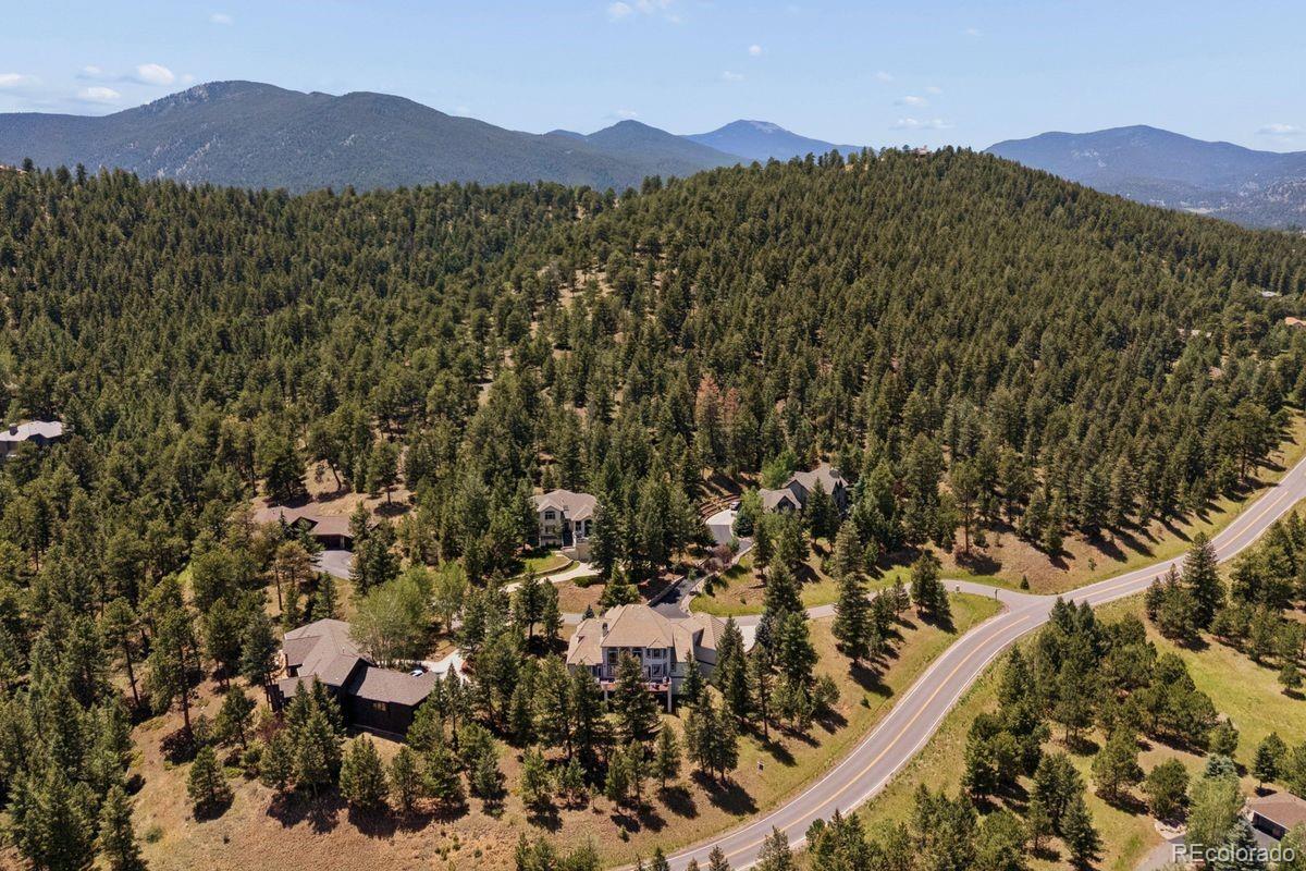 MLS Image #44 for 1544  steamboat court,evergreen, Colorado
