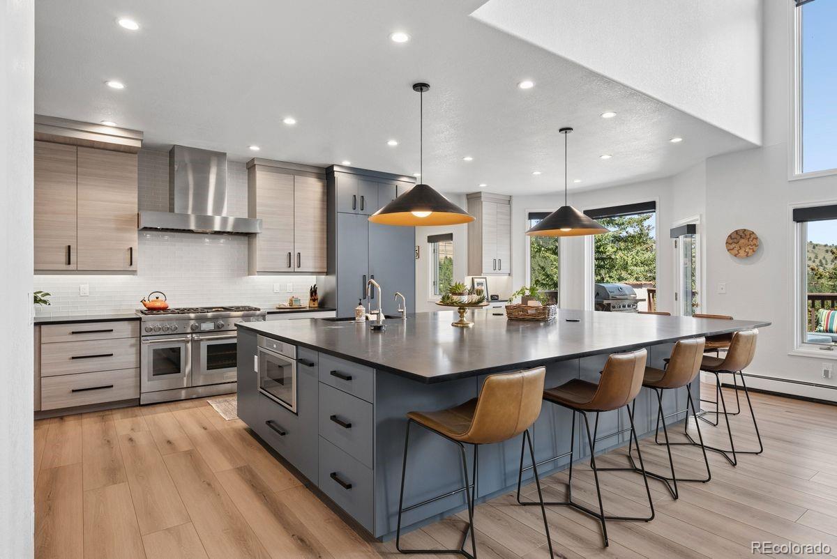 MLS Image #7 for 1544  steamboat court,evergreen, Colorado