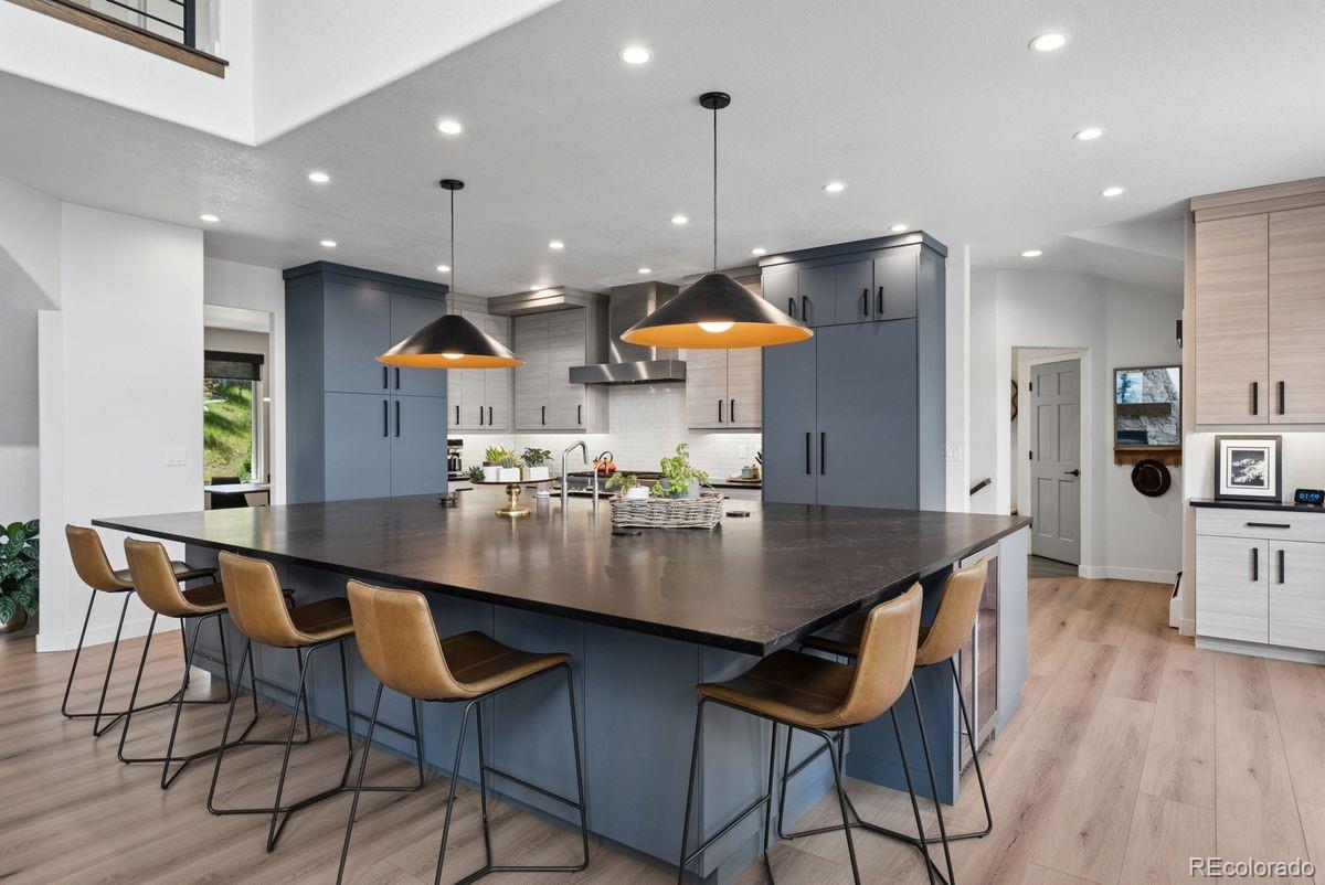 MLS Image #8 for 1544  steamboat court,evergreen, Colorado