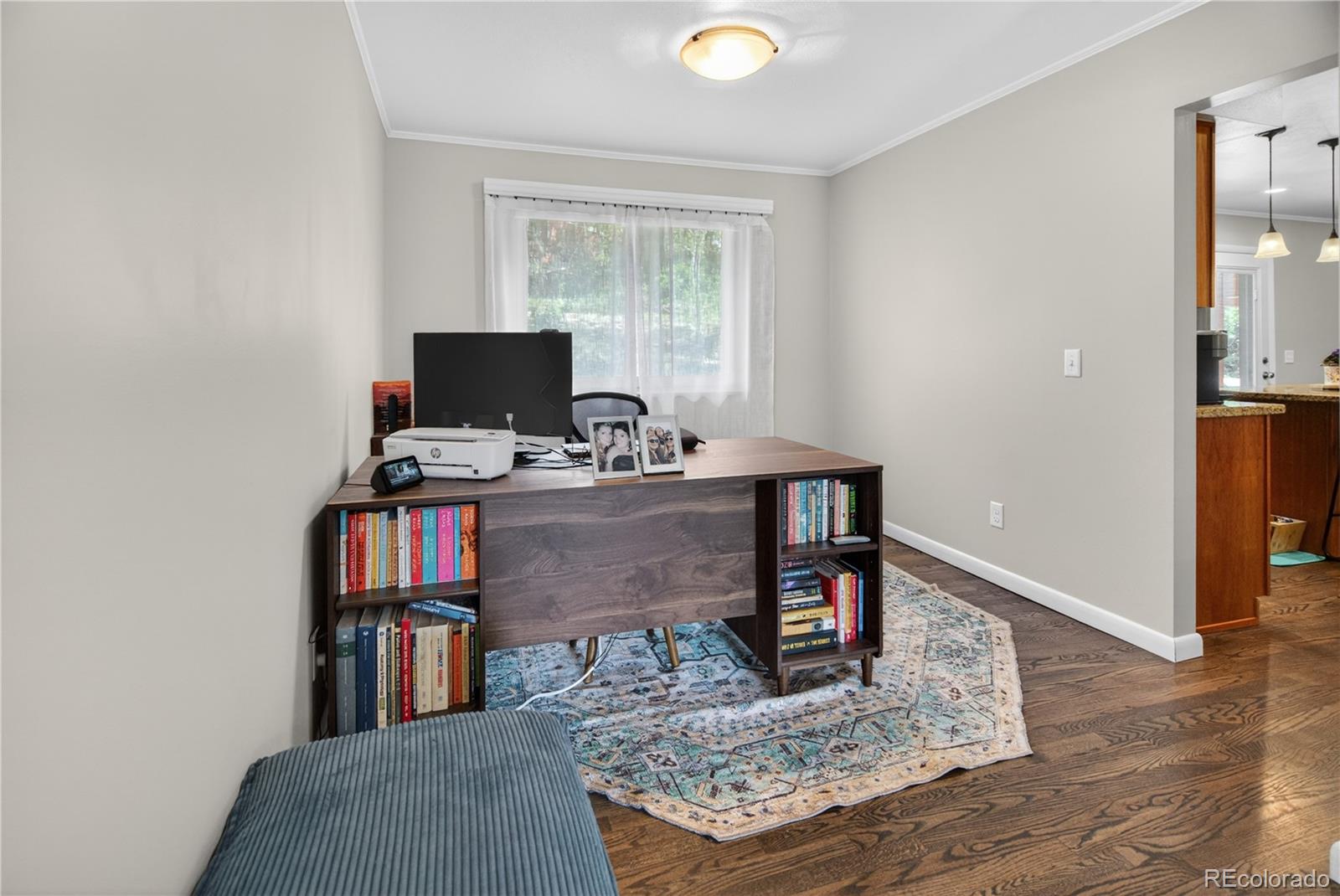MLS Image #10 for 10773 w marlowe place,littleton, Colorado