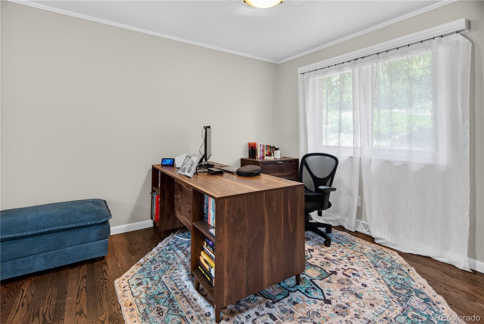 MLS Image #11 for 10773 w marlowe place,littleton, Colorado