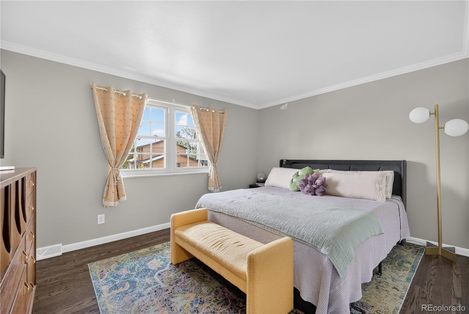 MLS Image #12 for 10773 w marlowe place,littleton, Colorado