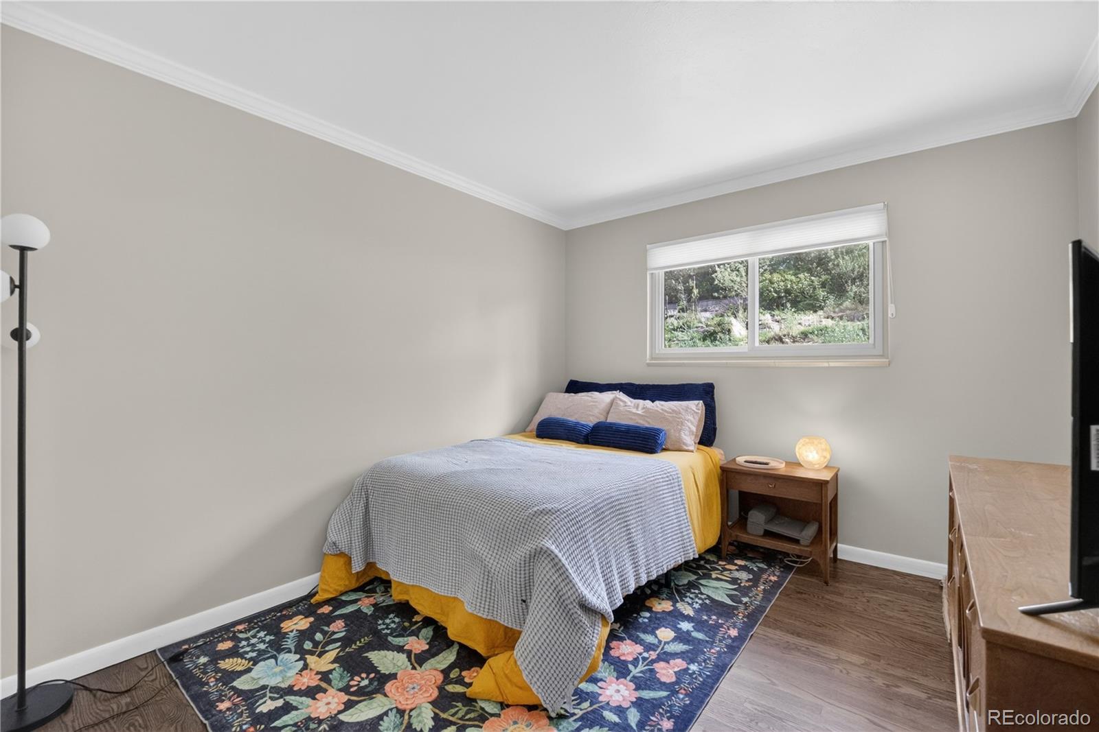 MLS Image #15 for 10773 w marlowe place,littleton, Colorado