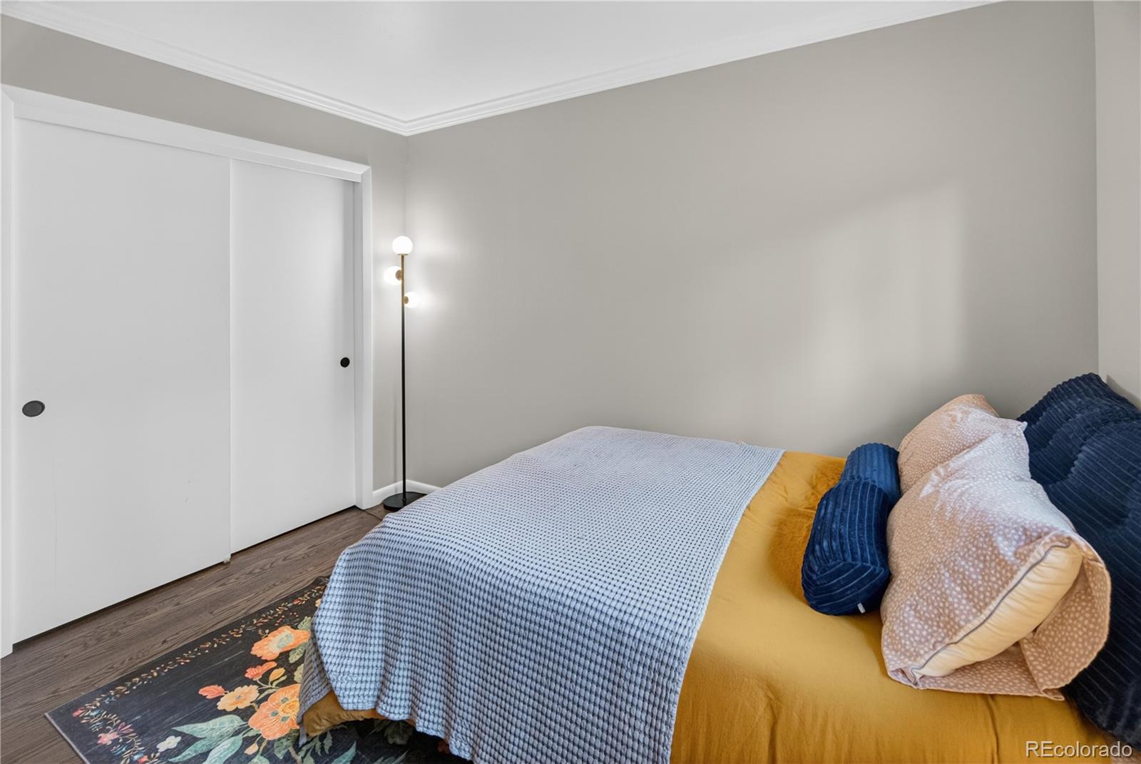 MLS Image #16 for 10773 w marlowe place,littleton, Colorado