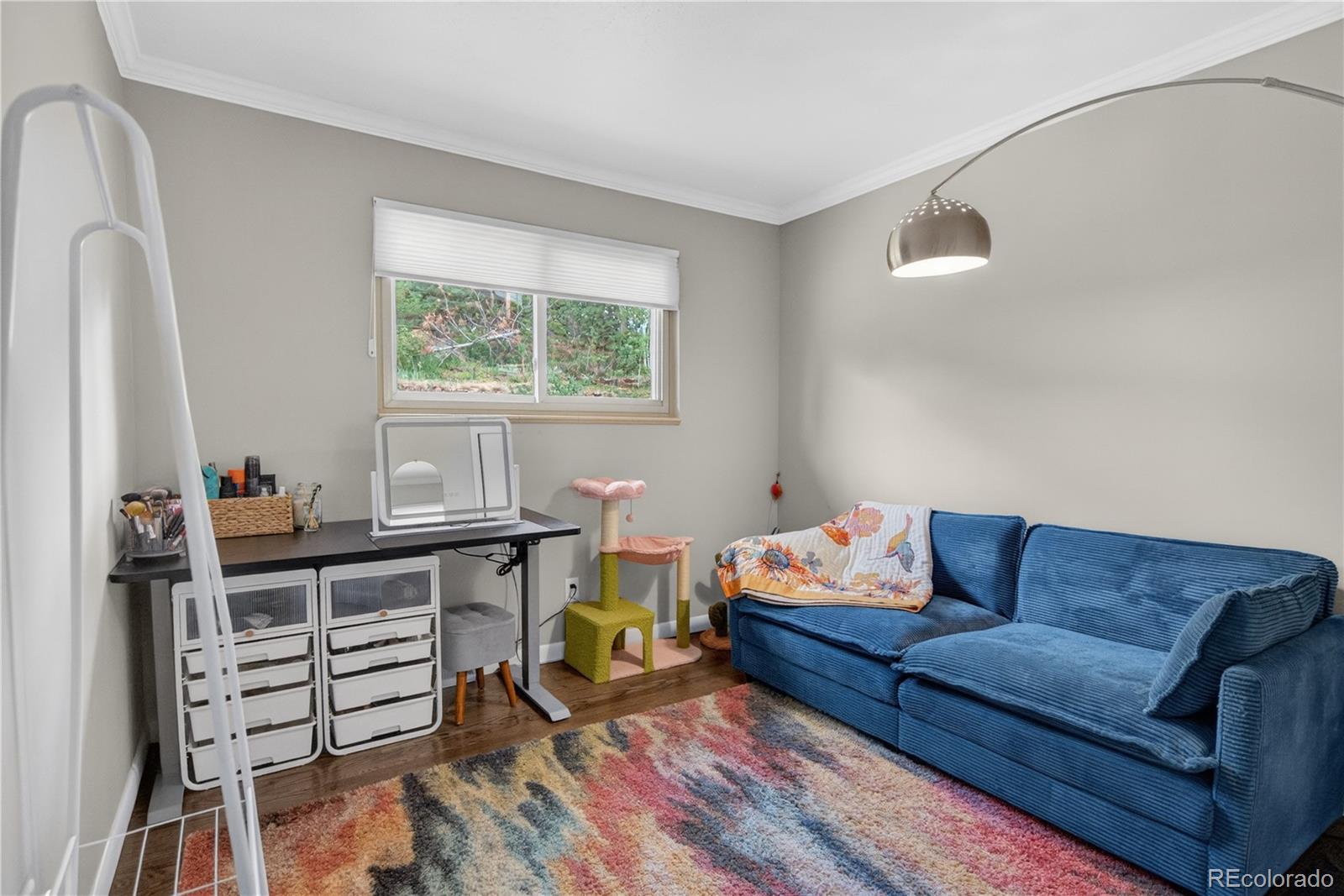 MLS Image #17 for 10773 w marlowe place,littleton, Colorado