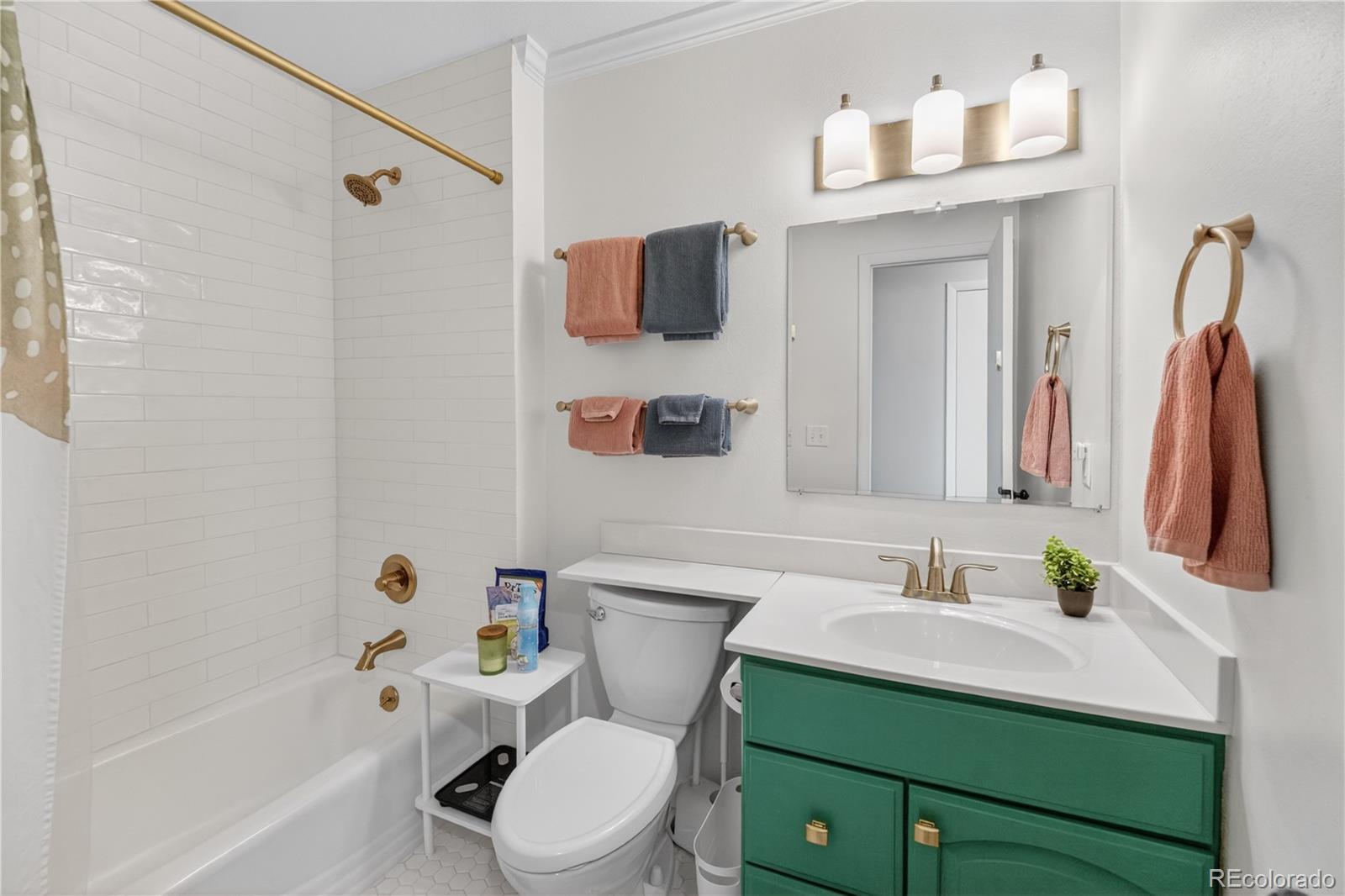 MLS Image #18 for 10773 w marlowe place,littleton, Colorado
