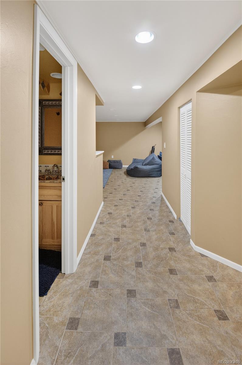 MLS Image #19 for 10773 w marlowe place,littleton, Colorado