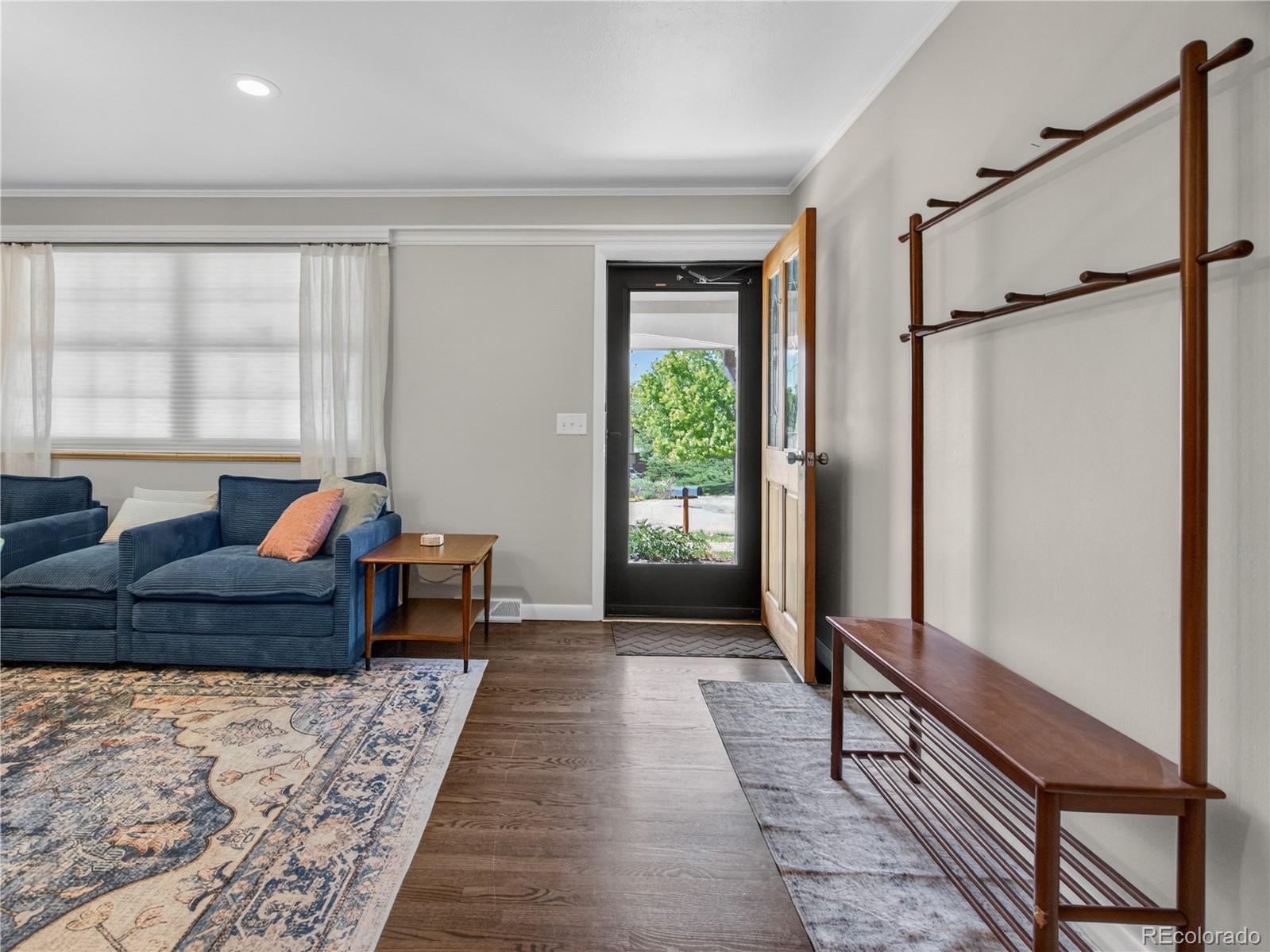 MLS Image #2 for 10773 w marlowe place,littleton, Colorado