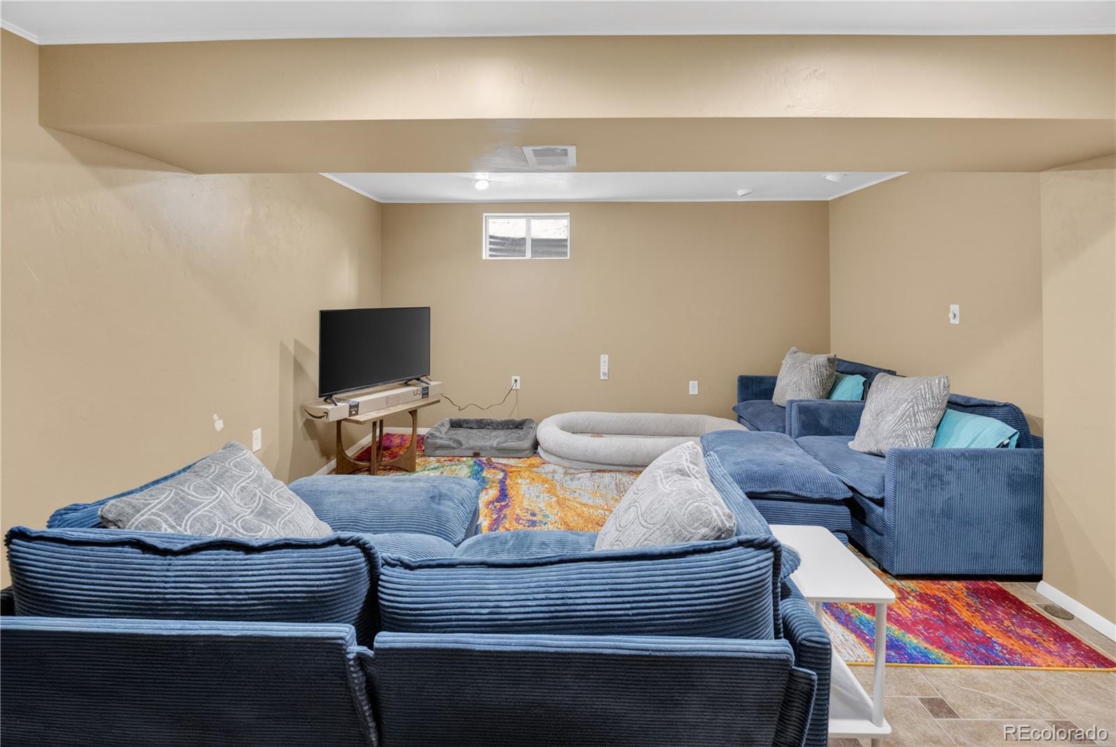 MLS Image #20 for 10773 w marlowe place,littleton, Colorado