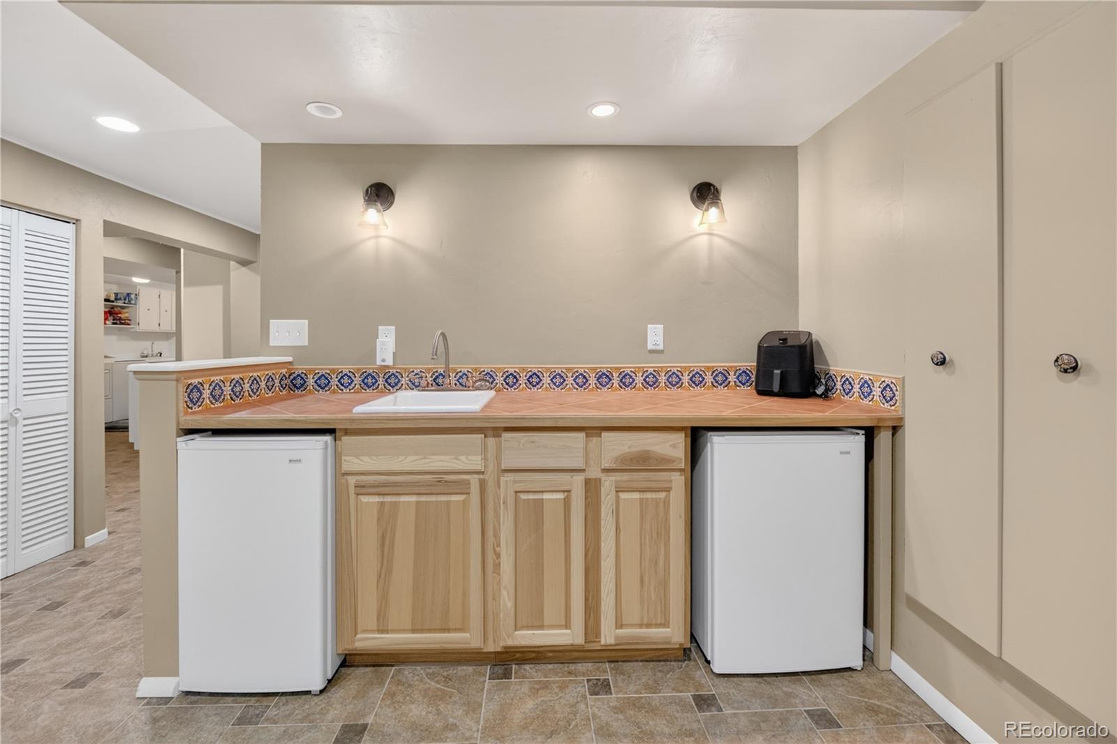 MLS Image #21 for 10773 w marlowe place,littleton, Colorado