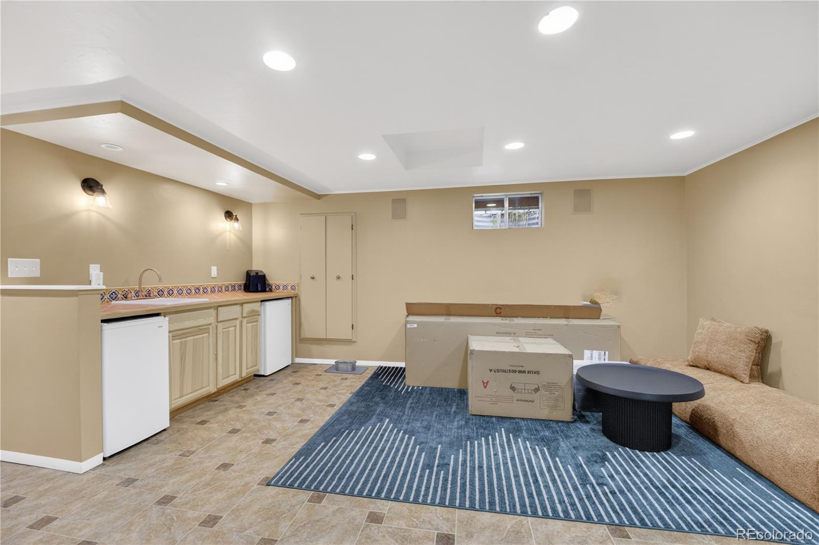 MLS Image #22 for 10773 w marlowe place,littleton, Colorado