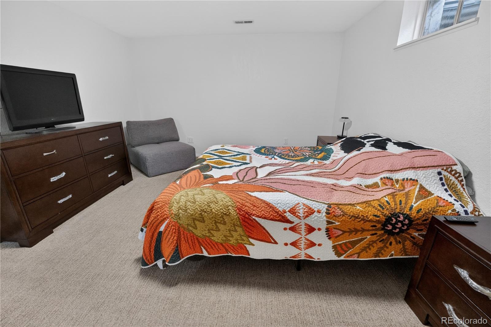 MLS Image #23 for 10773 w marlowe place,littleton, Colorado