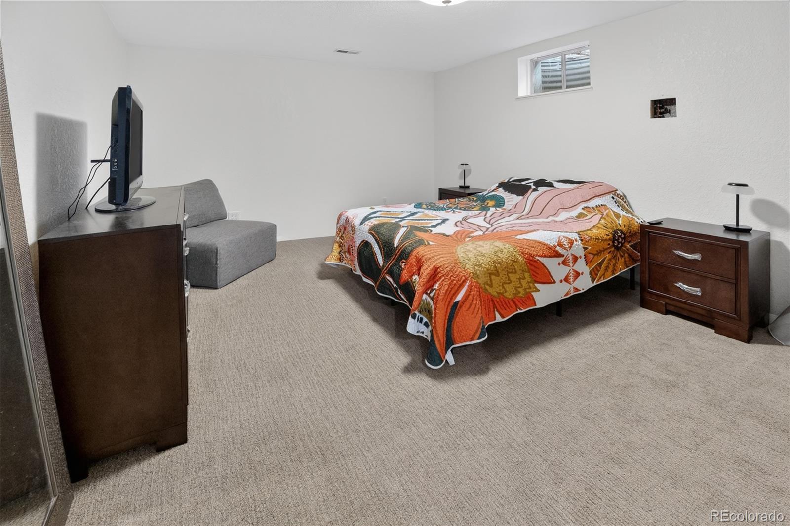 MLS Image #24 for 10773 w marlowe place,littleton, Colorado