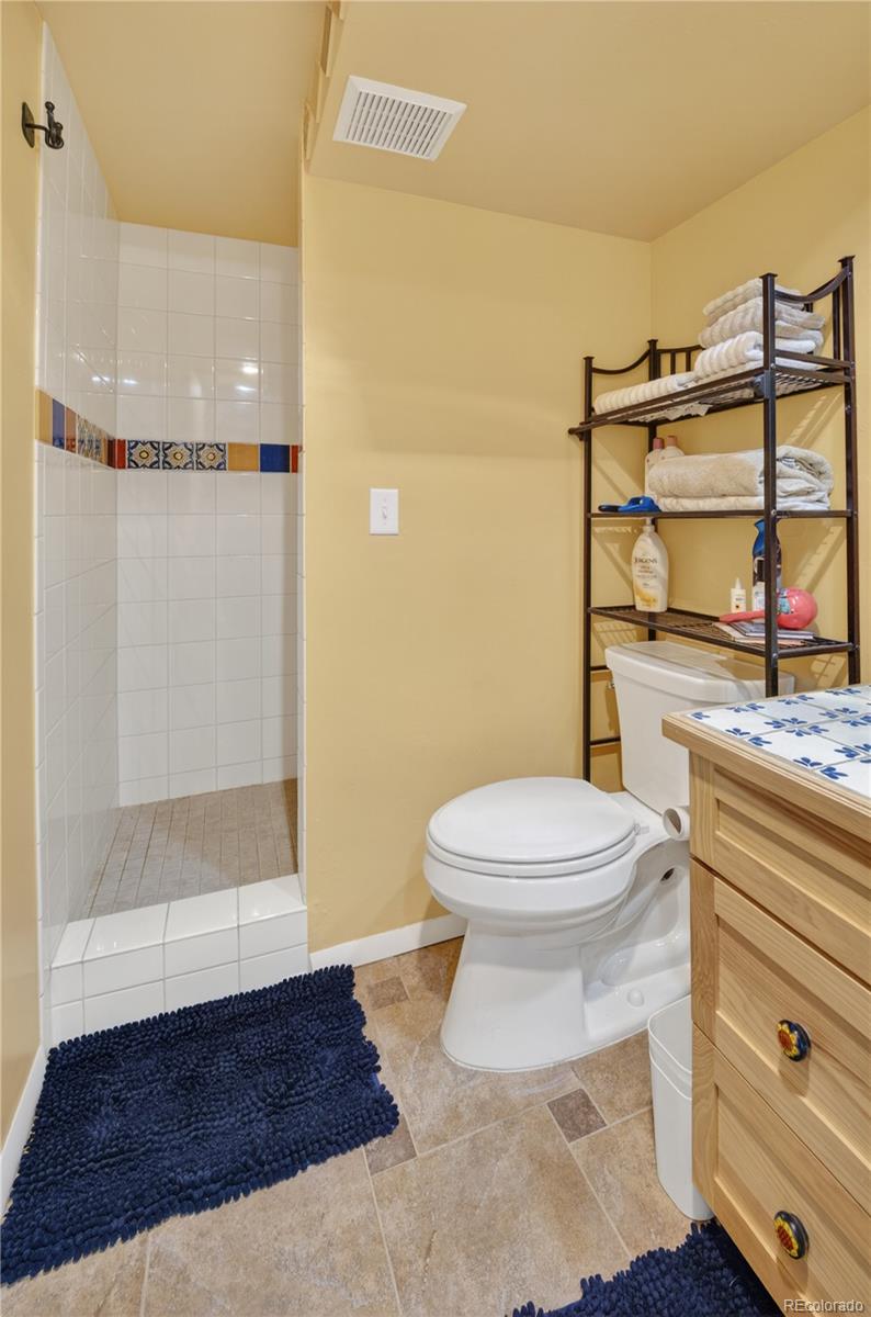 MLS Image #25 for 10773 w marlowe place,littleton, Colorado