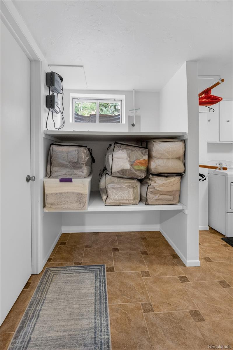 MLS Image #26 for 10773 w marlowe place,littleton, Colorado