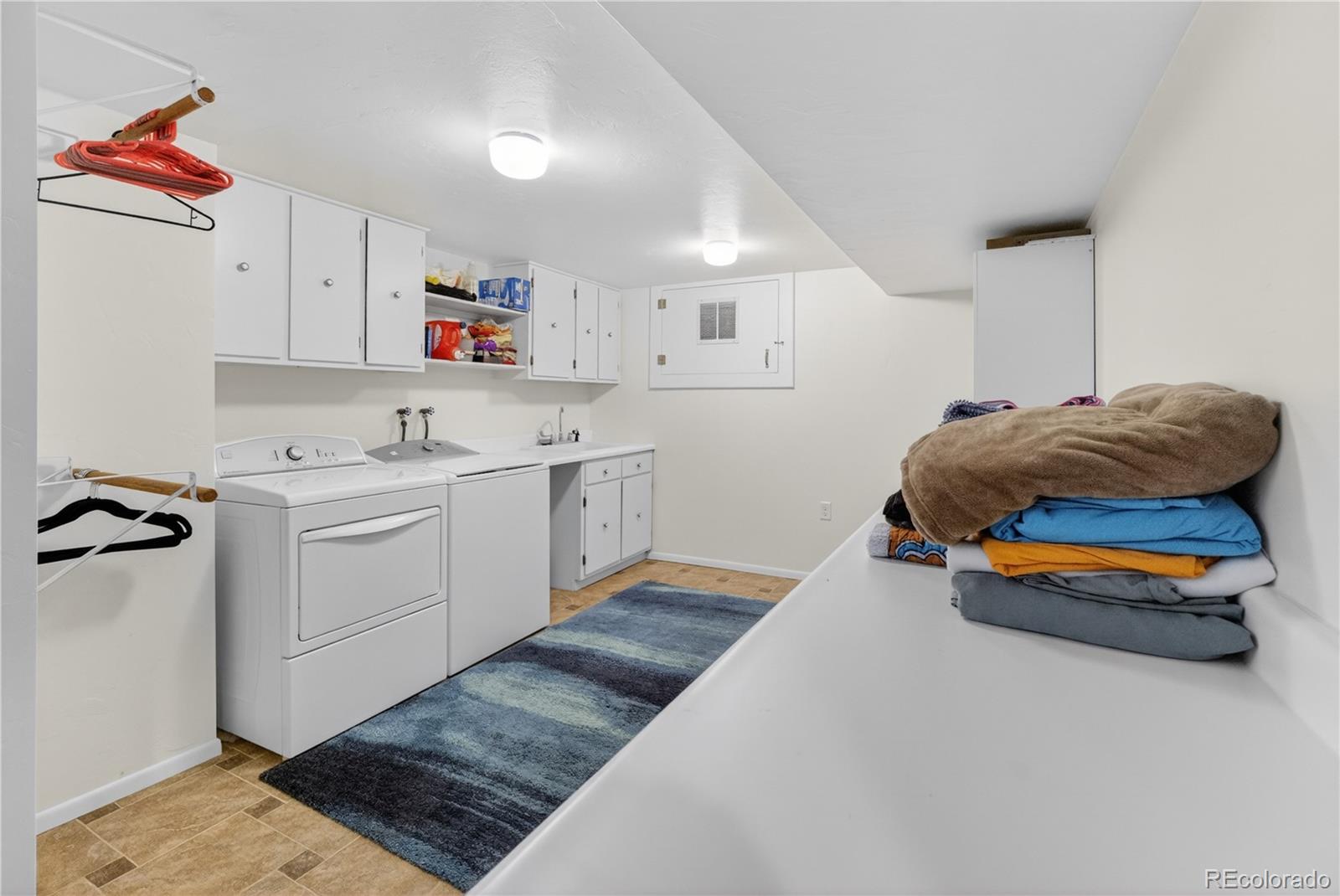 MLS Image #27 for 10773 w marlowe place,littleton, Colorado