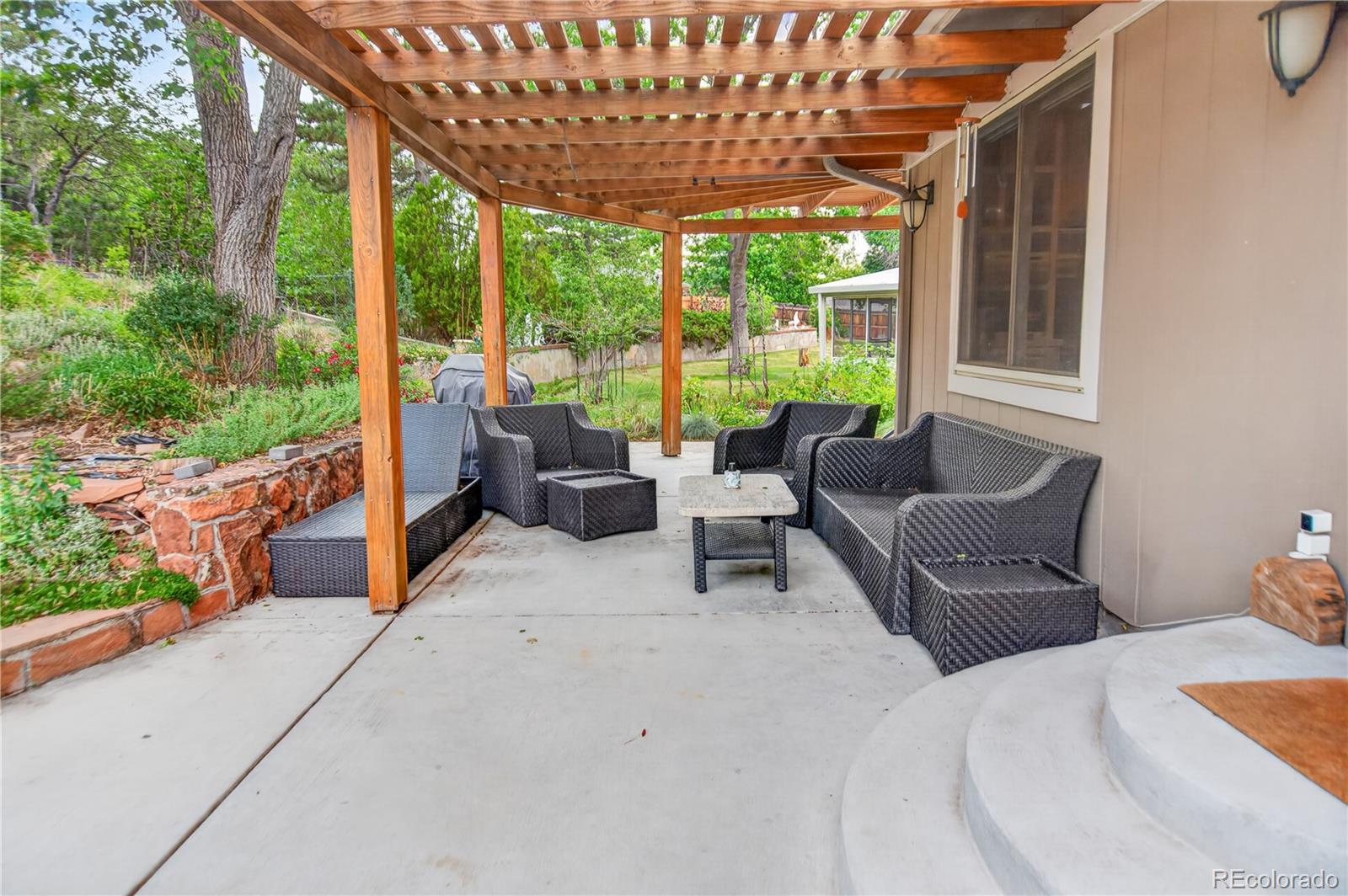 MLS Image #28 for 10773 w marlowe place,littleton, Colorado