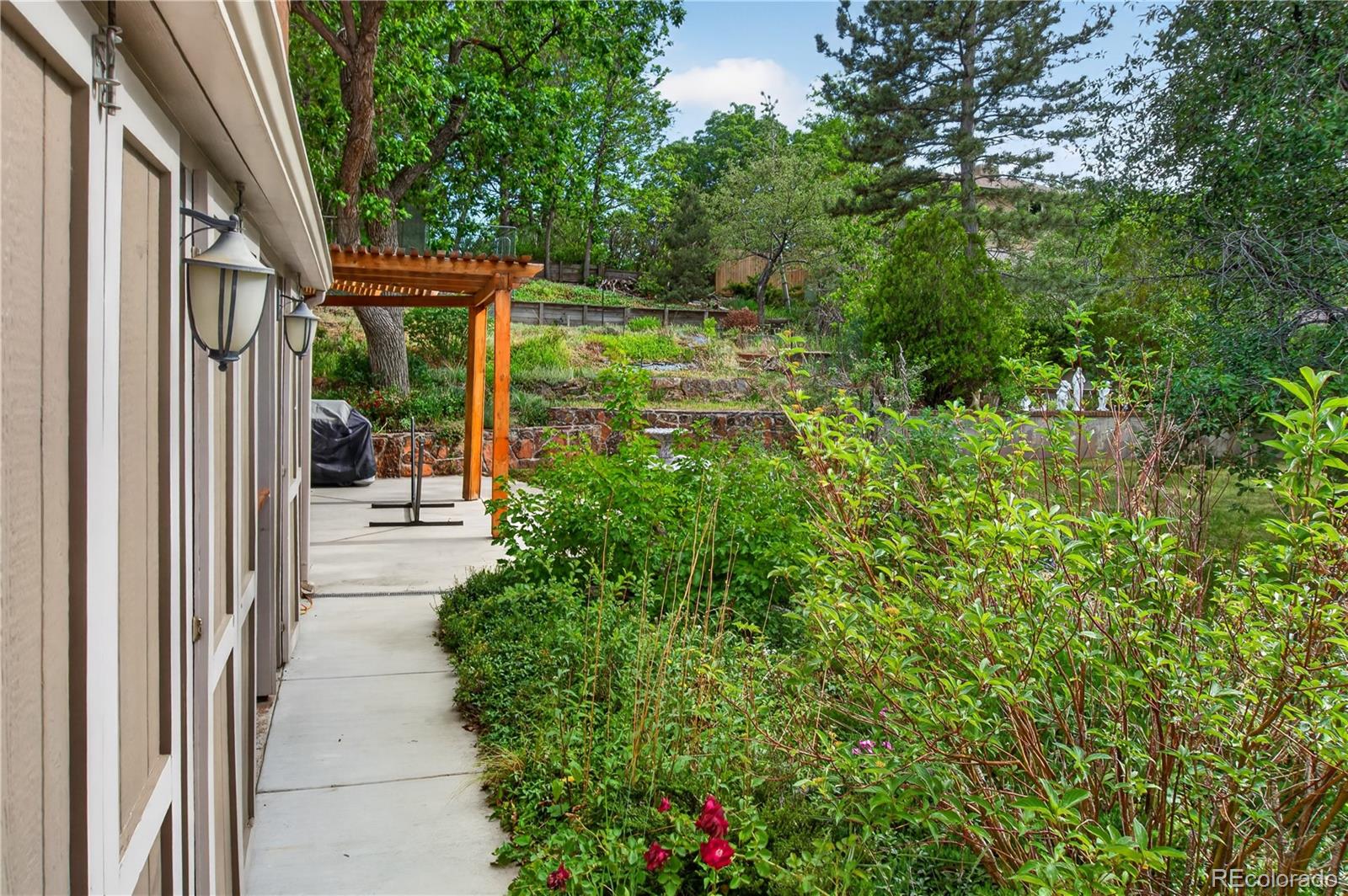 MLS Image #31 for 10773 w marlowe place,littleton, Colorado