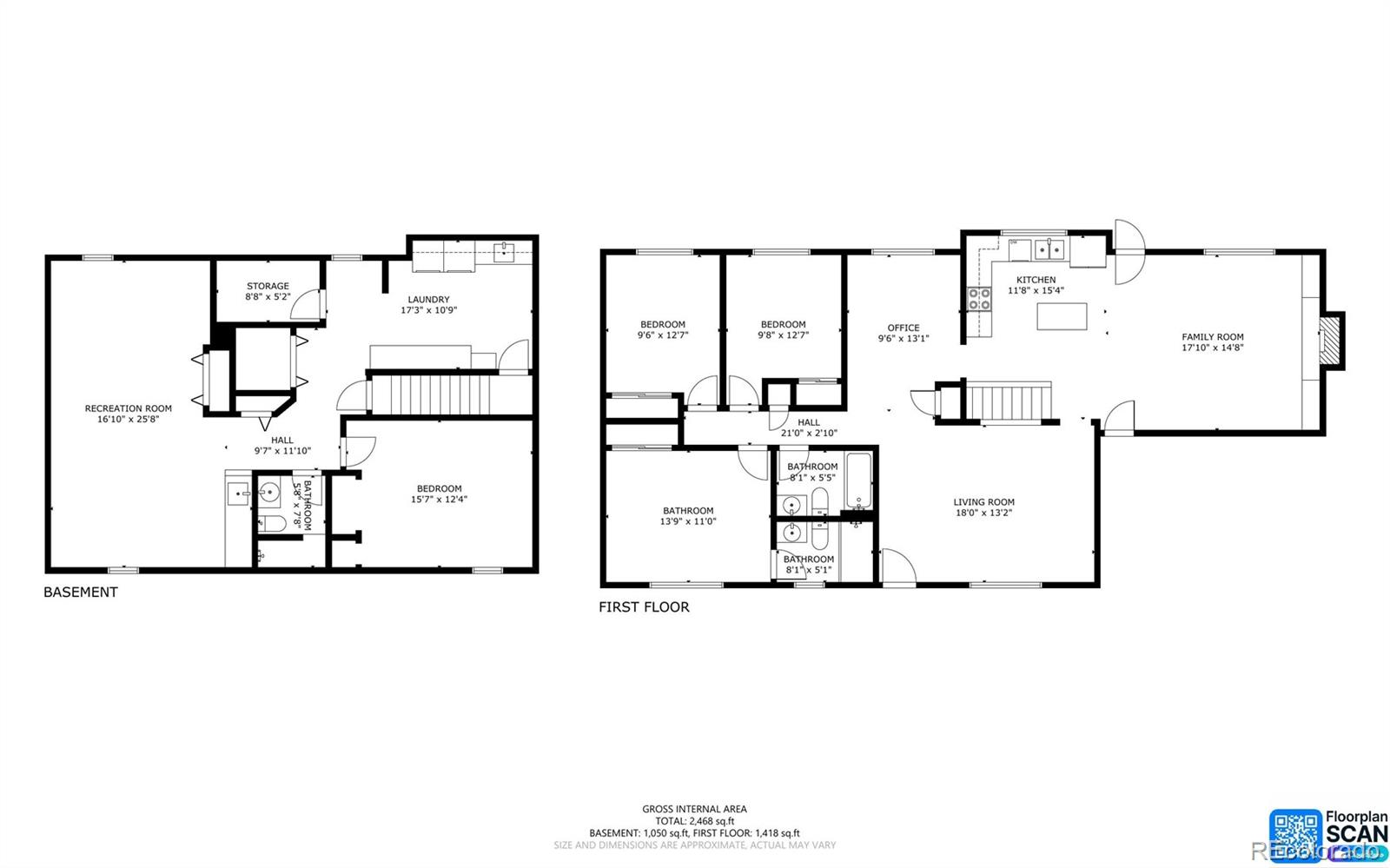 MLS Image #38 for 10773 w marlowe place,littleton, Colorado