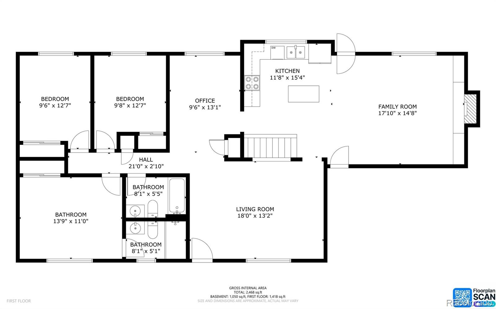 MLS Image #39 for 10773 w marlowe place,littleton, Colorado