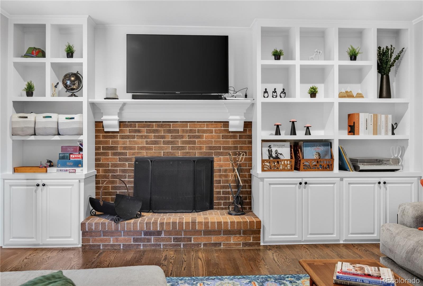 MLS Image #7 for 10773 w marlowe place,littleton, Colorado