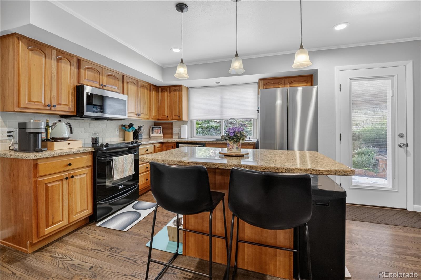 MLS Image #8 for 10773 w marlowe place,littleton, Colorado