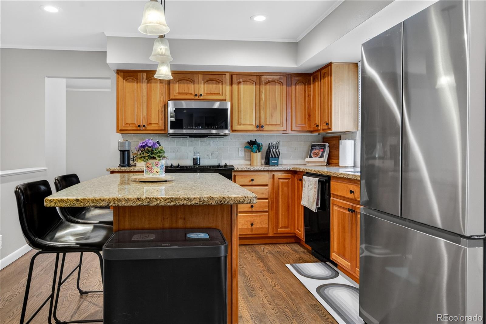 MLS Image #9 for 10773 w marlowe place,littleton, Colorado