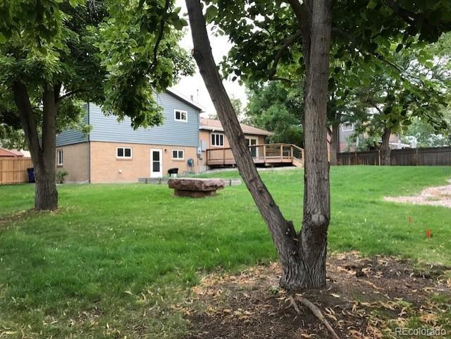 MLS Image #27 for 2285 e noble street,centennial, Colorado