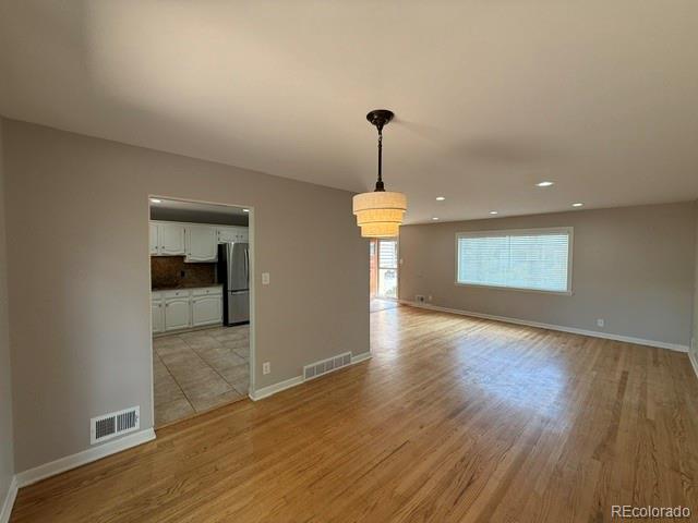 MLS Image #3 for 2285 e noble street,centennial, Colorado
