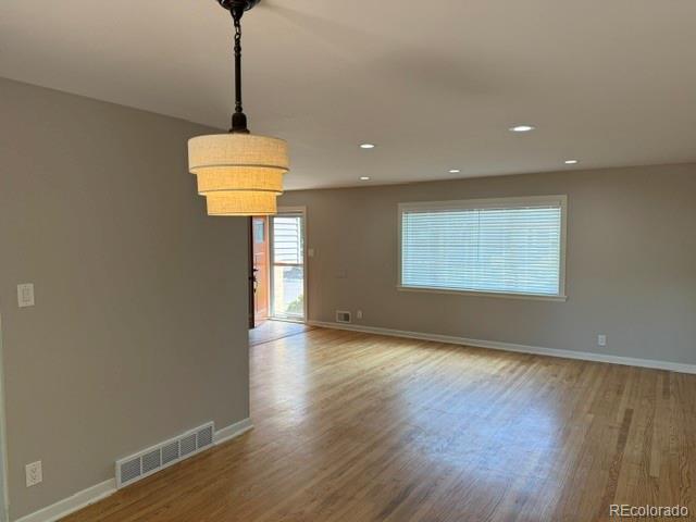 MLS Image #4 for 2285 e noble street,centennial, Colorado